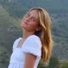 Scarlett Wiedenmayer
