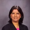Amy Sharma