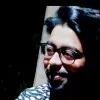Ayan Chakraborty