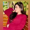 Huma Ijaz