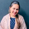 Sheenam Kansal