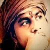 Abhishek Kumar