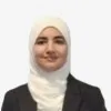 Ghada Ali