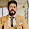 raja nabeel ahmed