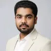 Mohammad Asif Arman