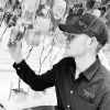 Jorge Ayala