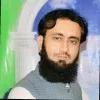 Syed Samiullah