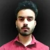 Dharmesh Panwar