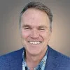 Rich Payne