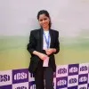 Anuja Dhamne