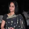 Jaspreet Pannu