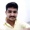 SELVAM PALANISELVAM