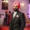 Harpreet Singh