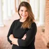 Beth Bruni