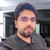 Zakka Khan