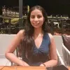 Stuti Sharma