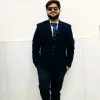CA Kapil Nihalani