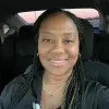 Aisha Bedford
