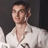 Artem Lapkin