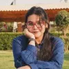 Mahnoor Adnan