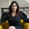 Gunjan Taneja