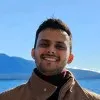 Drashy Trivedi