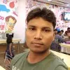 Vinod Maran