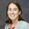 Sarah Hillman