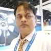 Rajeev Ranjan