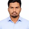 VIJAY KRISHNAN