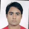 Mithun kumar