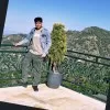 Saurabh Upadhyay