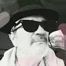BigDawg Delivers