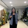 Phubzam Lama
