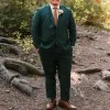 Blake Nuñez