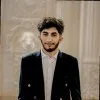 Usama Tufail