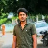 Dhinesh
