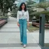 Neelam Singh