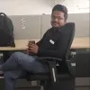 Manjunath
