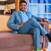 Sanket Dhonde