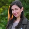 Kimia Youssefian