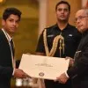 Anshul Gour