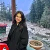 Swati Patil