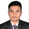 Fakhrul Islam Asif