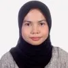 asila zakaria