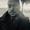 Anupam Chauhan