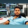 RAUSHAN KUMAR