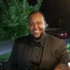 Kahin Mohamed