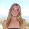 emma crowther