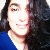 Pariseh Maghsoudi Nezhad